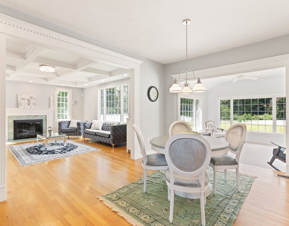 93 Raymond Road Sudbury, MA 01776 - Photo 15 of 42 Gallery Image 15