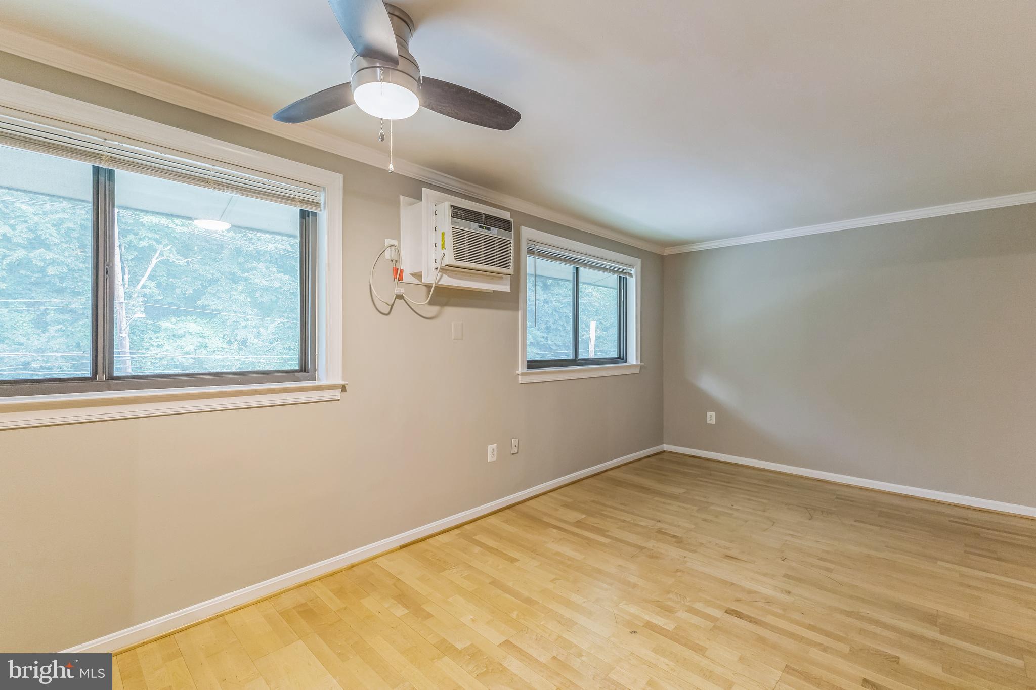 3105 Naylor Road Southeast, Unit 304 Washington, DC 20020 - Photo 12 of 25 Gallery Image 12
