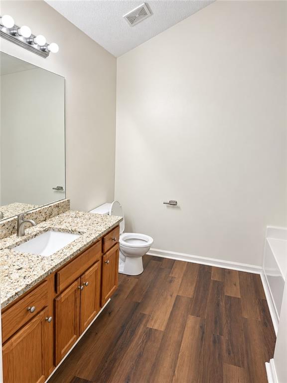 7632 Rutgers Circle Fairburn, GA 30213 - Photo 14 of 24 Gallery Image 14