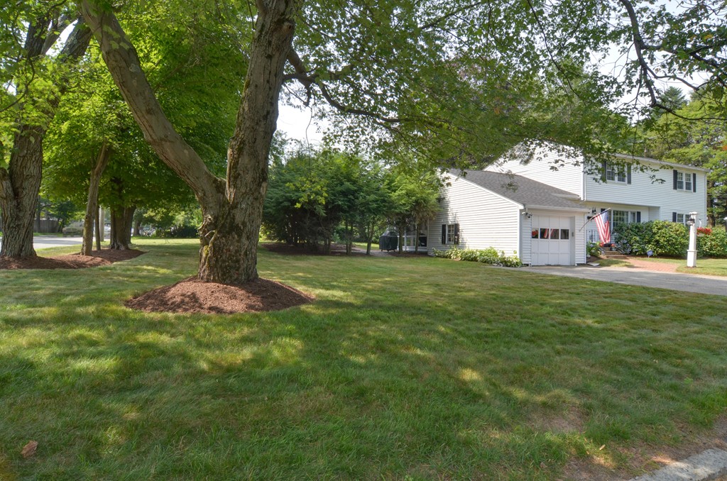 8 Croydon Road Framingham, MA 01702 - Photo 25 of 25 Gallery Image 25