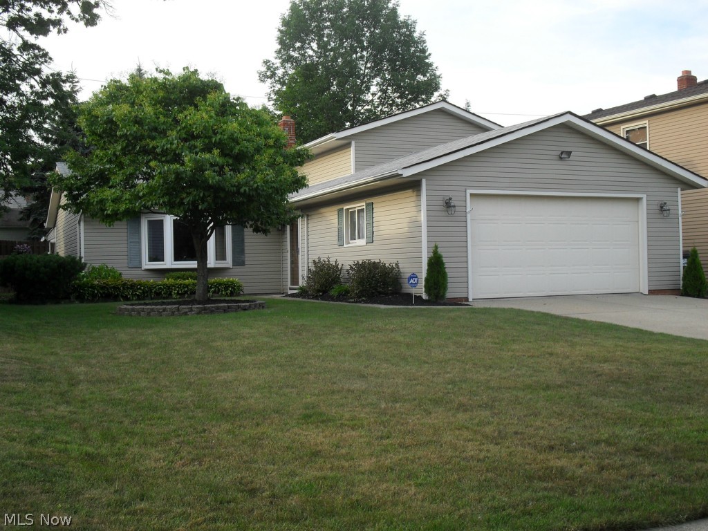 13865 Milo Road Cleveland, OH 44125 - Photo 1 of 21