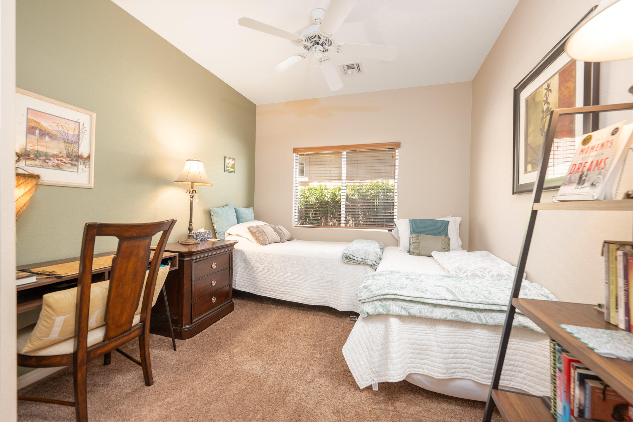 45233 Big Canyon Street Indio, CA 92201 - Photo 17 of 43 45223 Big Canyon-DSC_4037