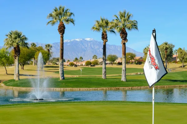 $6,000 | 45233 Big Canyon Street, Indio, CA 92201