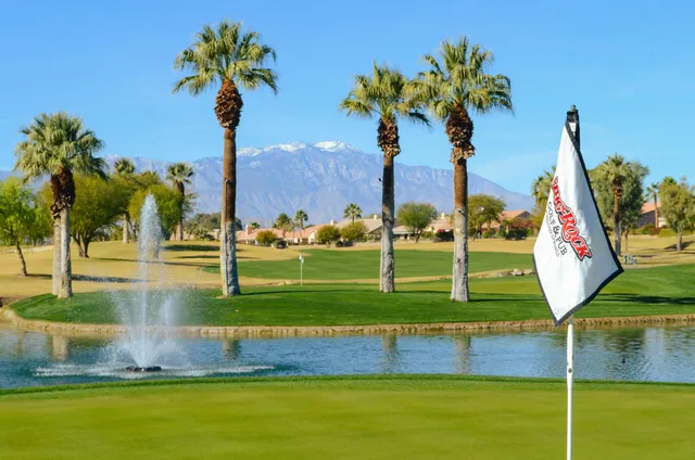 $6,000 | 45233 Big Canyon Street, Indio, CA 92201