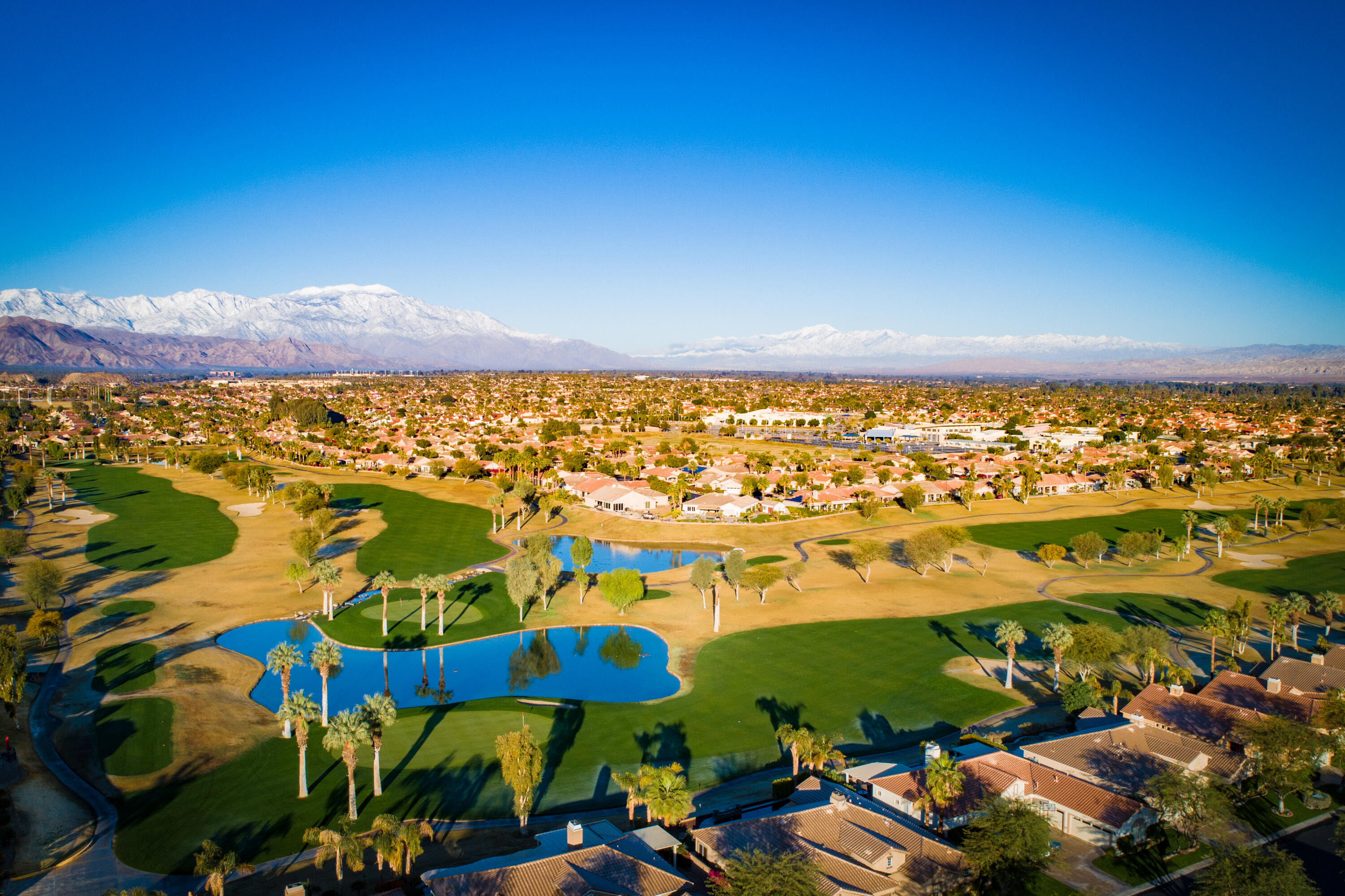 45233 Big Canyon Street Indio, CA 92201 - Photo 37 of 43 DJI_0051