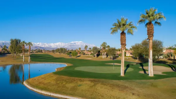 $6,000 | 45233 Big Canyon Street, Indio, CA 92201