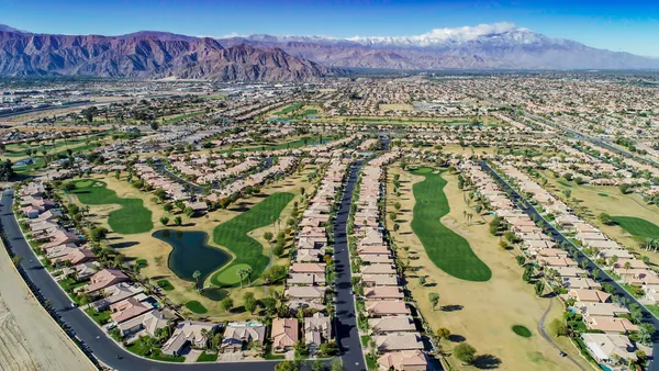 $6,000 | 45233 Big Canyon Street, Indio, CA 92201