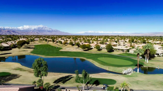 $6,000 | 45233 Big Canyon Street, Indio, CA 92201