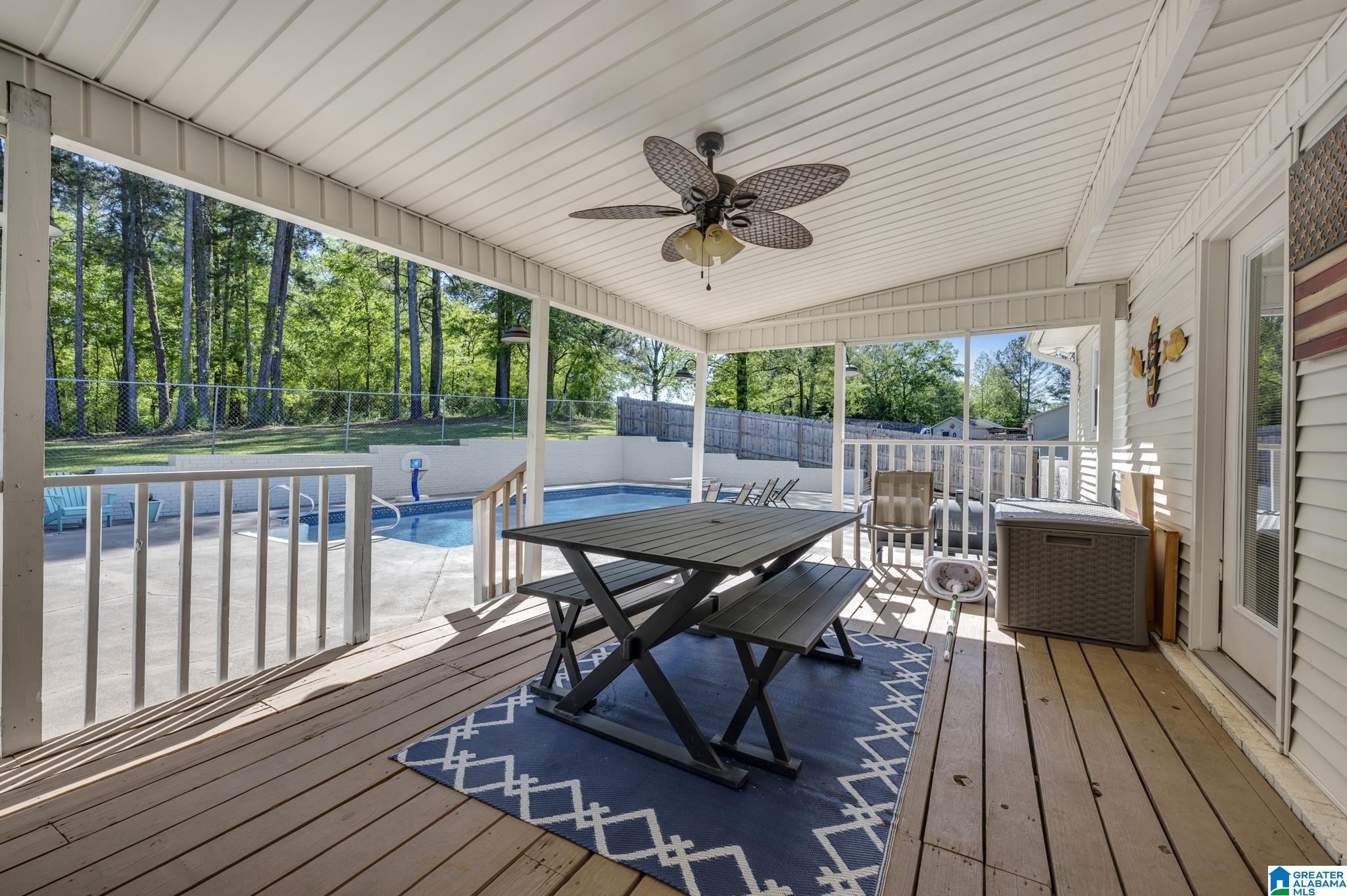 767 Cherrybrook Road Kimberly, AL 35091 - Photo 16 of 49