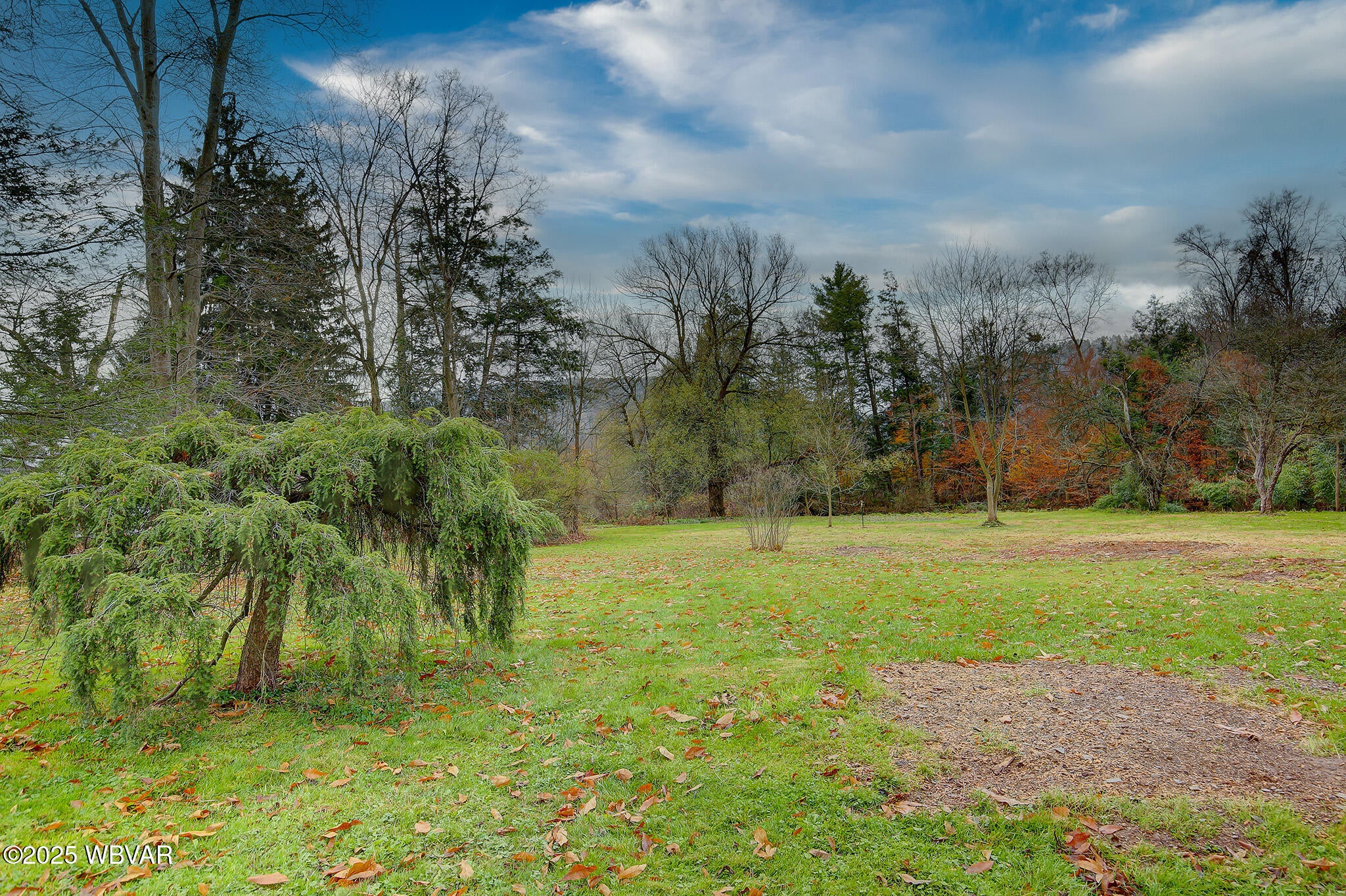 307 Campground Road Loganton, PA 17747 - Photo 6 of 38 cg25w
