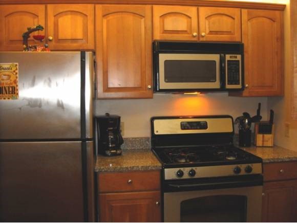 5-26 Bernards Road, Unit B526 Merrimack, NH 03054 - Photo 1 of 1 Gallery Image 1