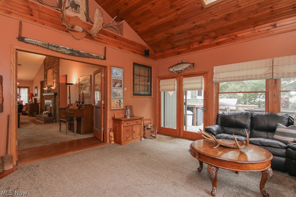 3351 Granger Road Medina, OH 44256 - Photo 14 of 35 Gallery Image 14