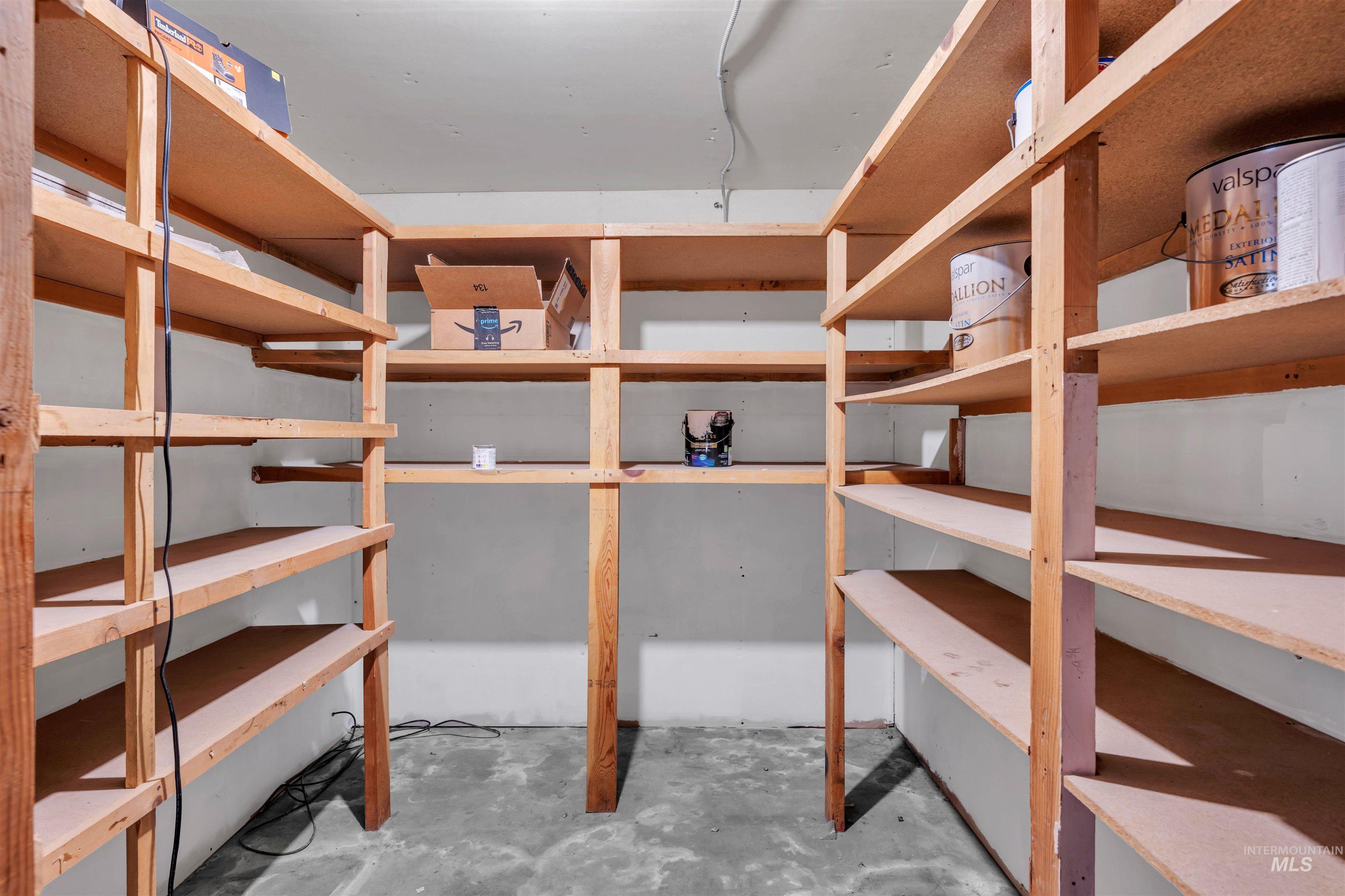 120 South Locust Street Nampa, ID 83686 - Photo 22 of 32 View of storage