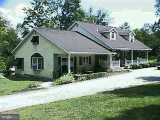 2821 Stoney Point Road East Berlin, PA 17316 - Photo 1 of 1 Gallery Image 1