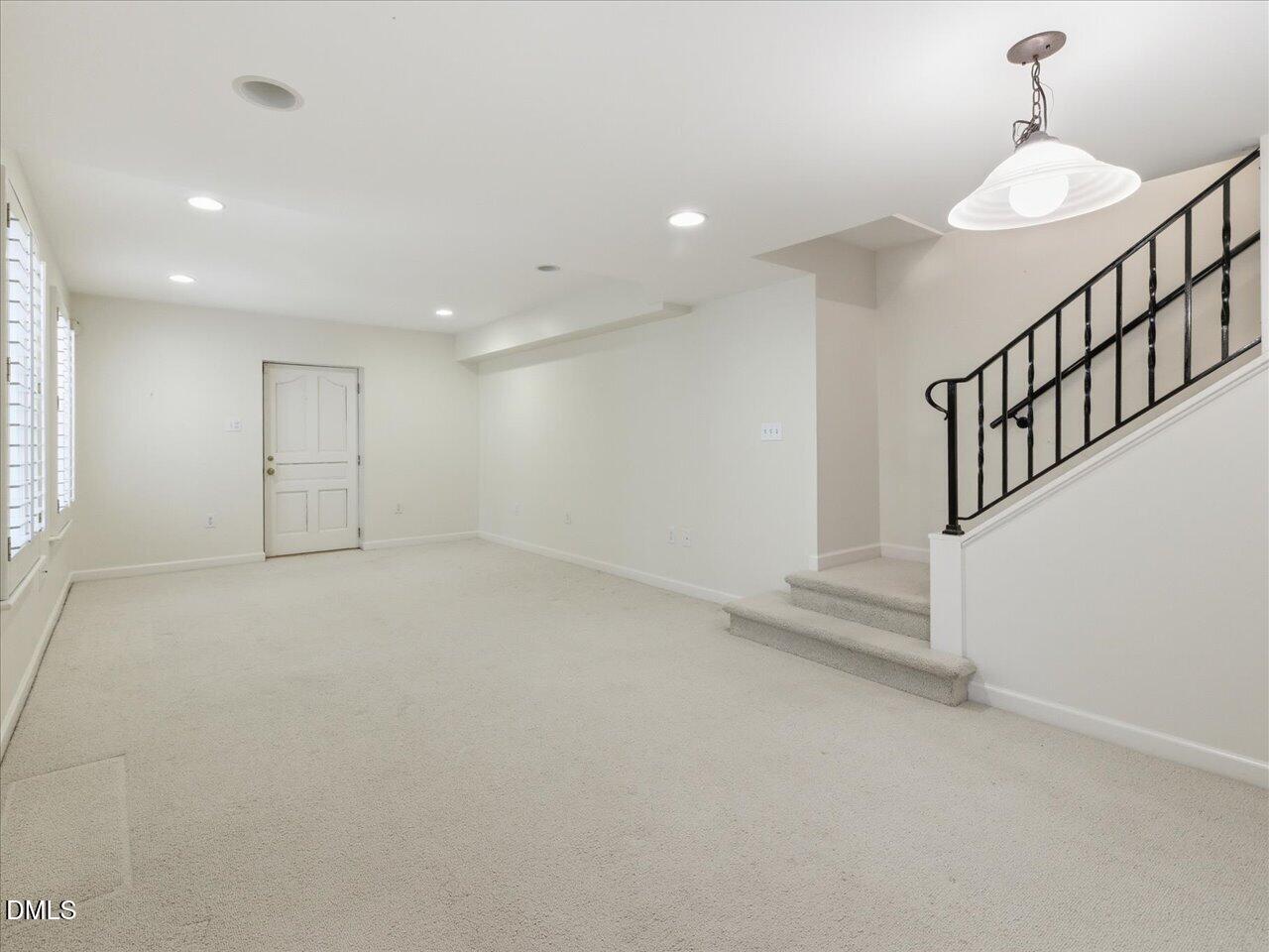 1333 Diehl Street Raleigh, NC 27608 - Photo 69 of 95