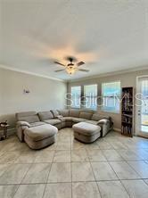 25118 Lambrusco Loop Lutz, FL 33559 - Photo 7 of 23
