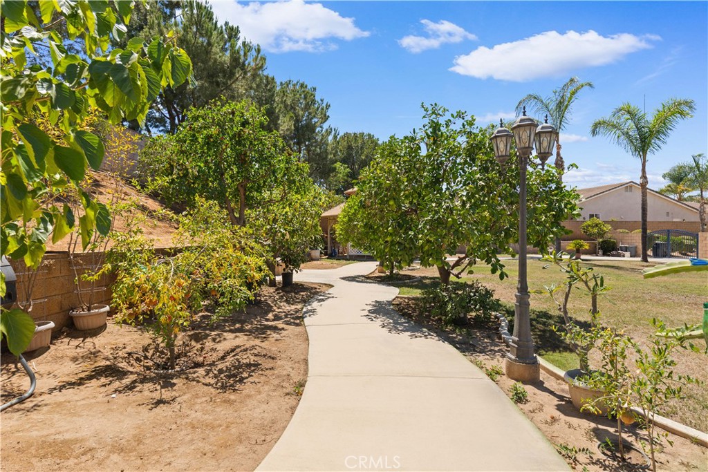 11134 Traditions Court Riverside, CA 92503 - Photo 57 of 75 Gallery Image 57