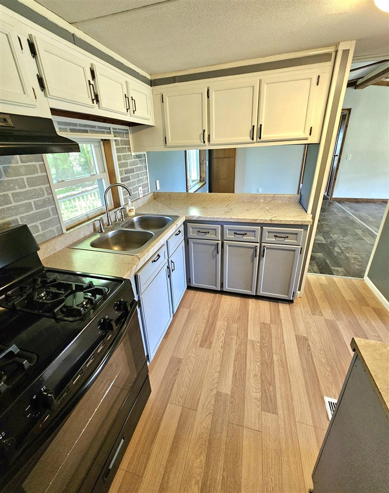 60452 Nottawa Road Sturgis, MI 49091 - Photo 14 of 30