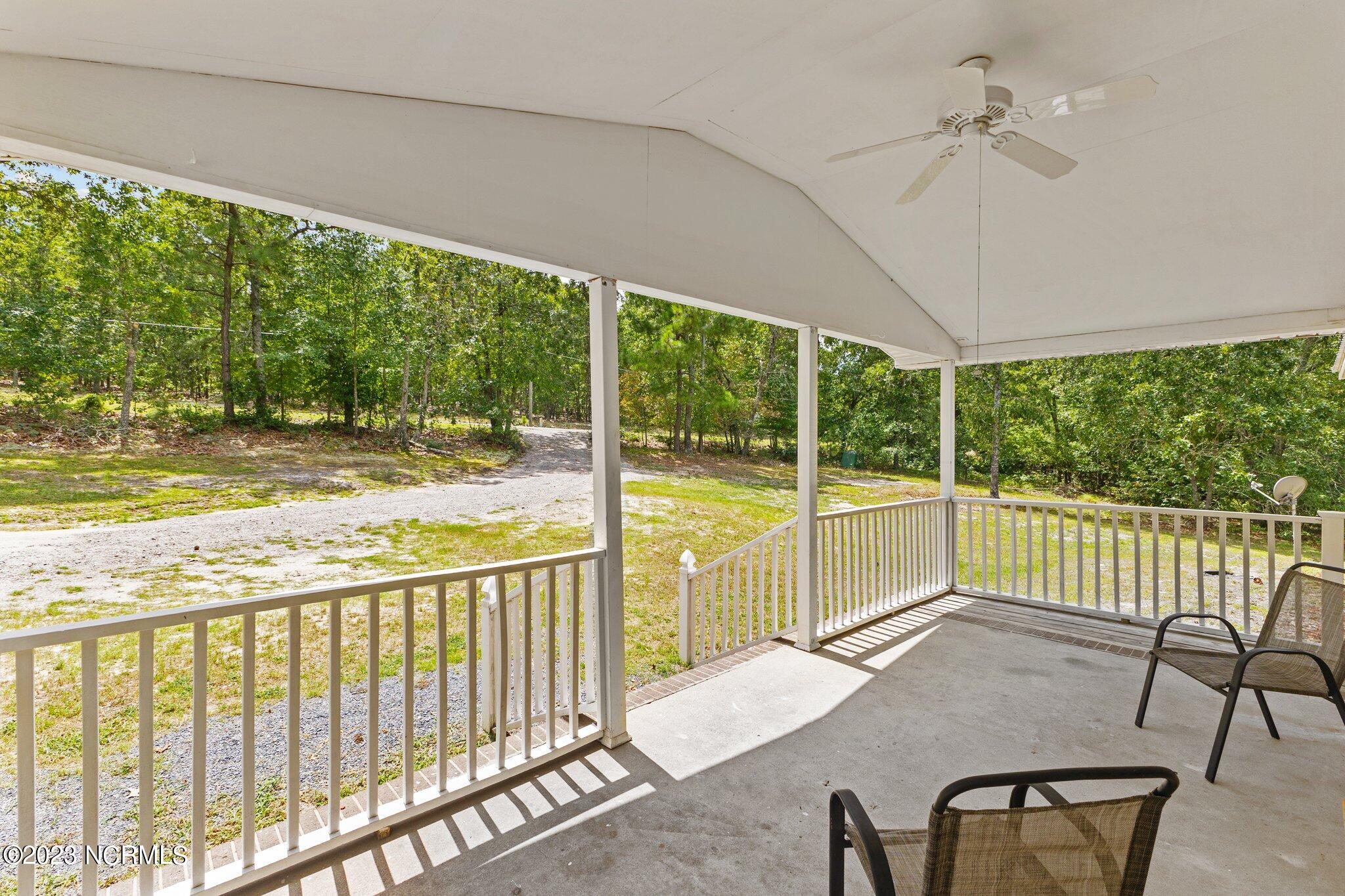 151 Patton Road West End, NC 27376 - Photo 4 of 35 25-web-or-mls-707A3721