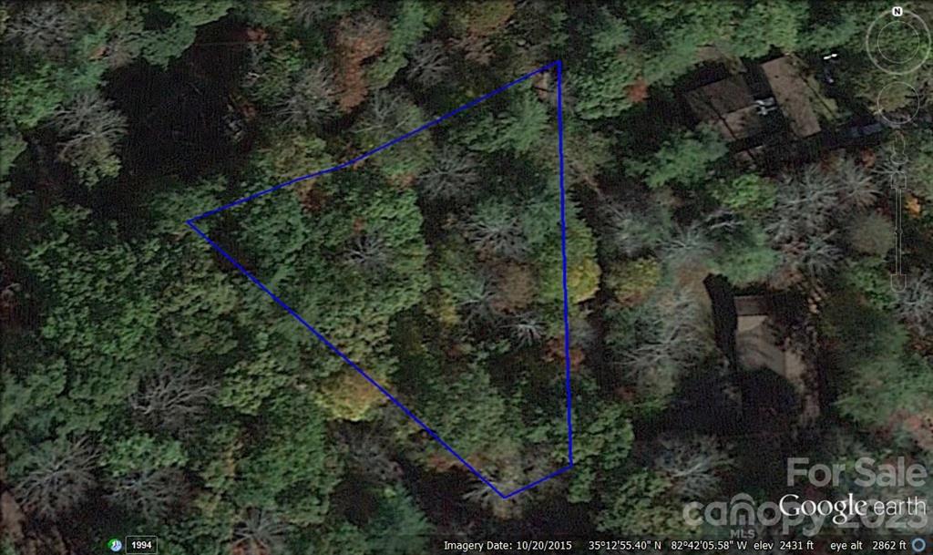 Lot 13 Laurel Ridge Road, Unit 13 Pisgah Forest, NC 28768 - Photo 7 of 16 Gallery Image 7