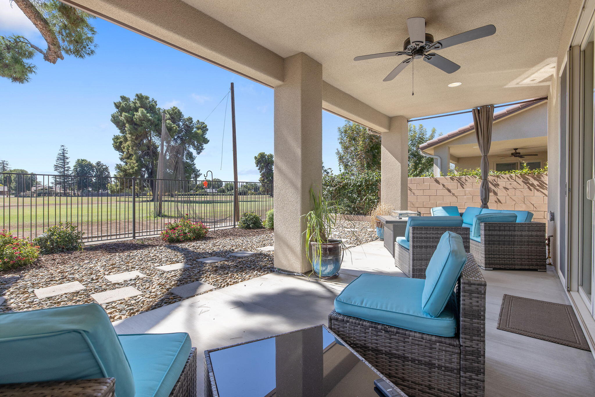 570 Little Lane Exeter, CA 93221 - Photo 49 of 64 45-web-or-mls-713A1739