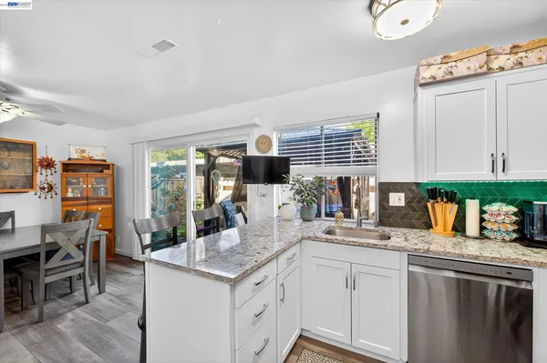 $798,888 | 4416 Comanche Way, Pleasanton, CA 94588