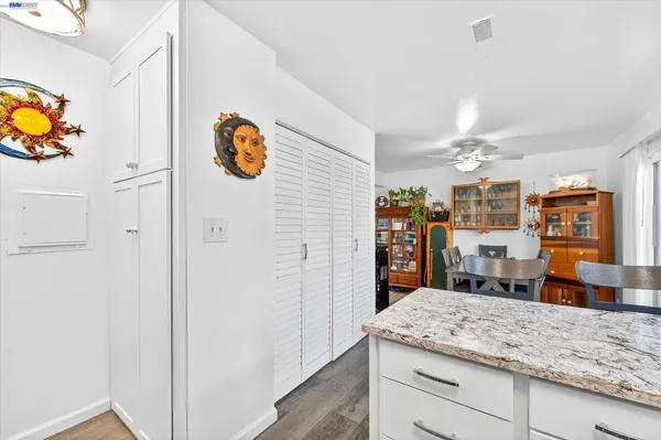 $798,888 | 4416 Comanche Way, Pleasanton, CA 94588