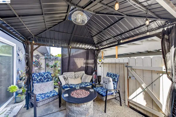 $798,888 | 4416 Comanche Way, Pleasanton, CA 94588