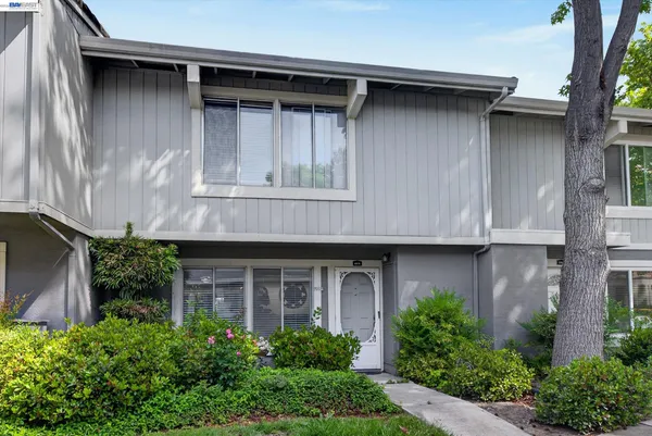 $798,888 | 4416 Comanche Way, Pleasanton, CA 94588