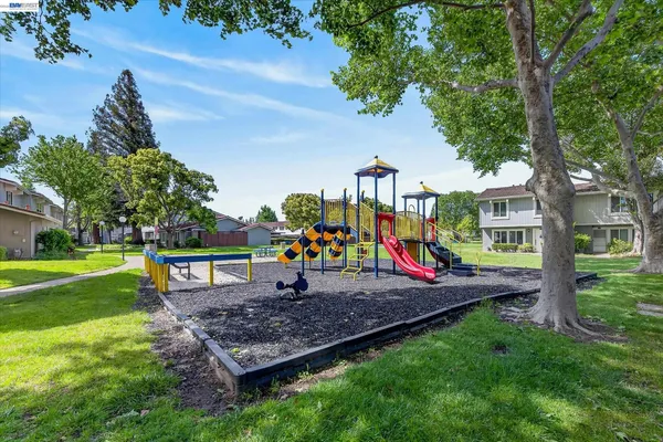 $798,888 | 4416 Comanche Way, Pleasanton, CA 94588