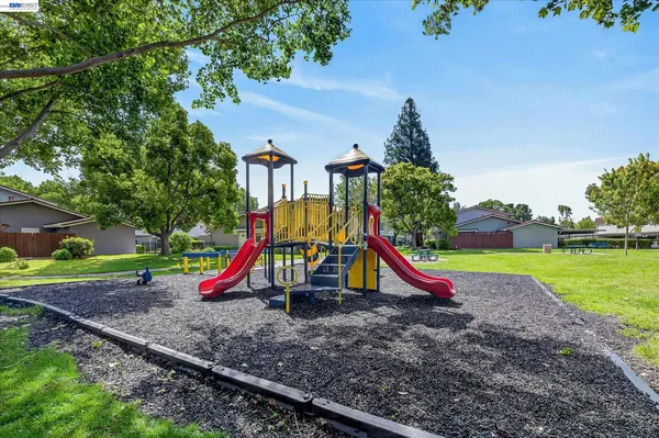 $798,888 | 4416 Comanche Way, Pleasanton, CA 94588