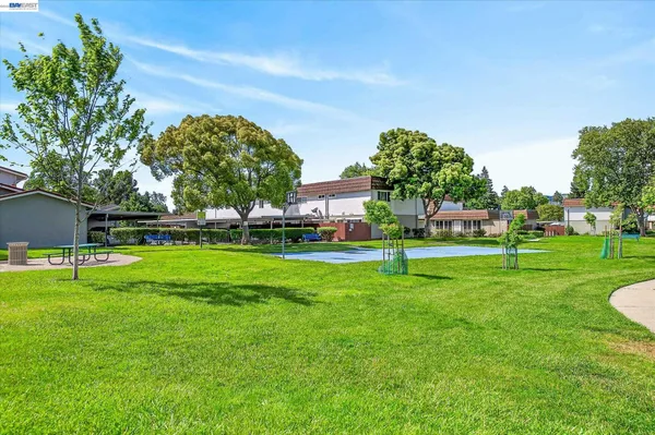 $798,888 | 4416 Comanche Way, Pleasanton, CA 94588