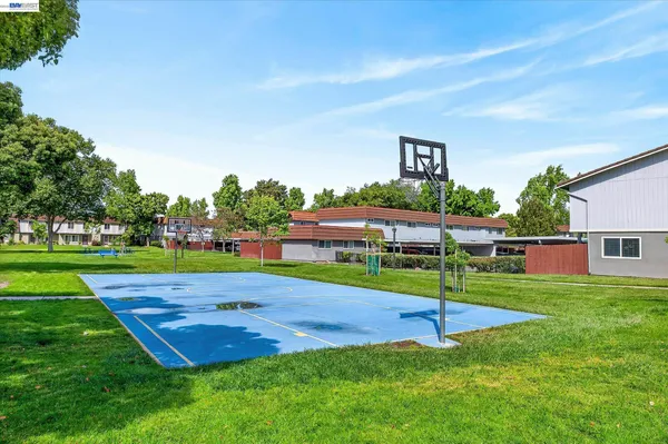 $798,888 | 4416 Comanche Way, Pleasanton, CA 94588