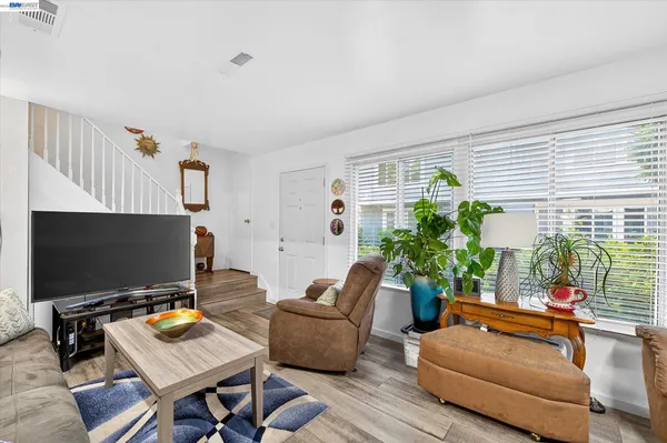 $798,888 | 4416 Comanche Way, Pleasanton, CA 94588