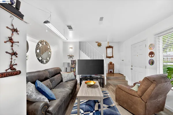 $798,888 | 4416 Comanche Way, Pleasanton, CA 94588