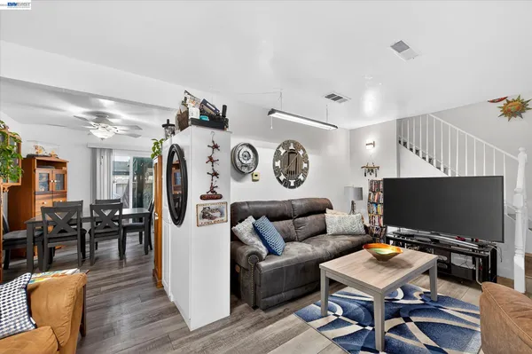 $798,888 | 4416 Comanche Way, Pleasanton, CA 94588