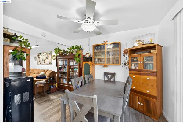 $798,888 | 4416 Comanche Way, Pleasanton, CA 94588