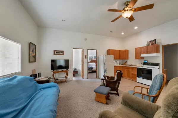 $599,900 | 3684 Bell Bridge Road, Oconto, WI 54153