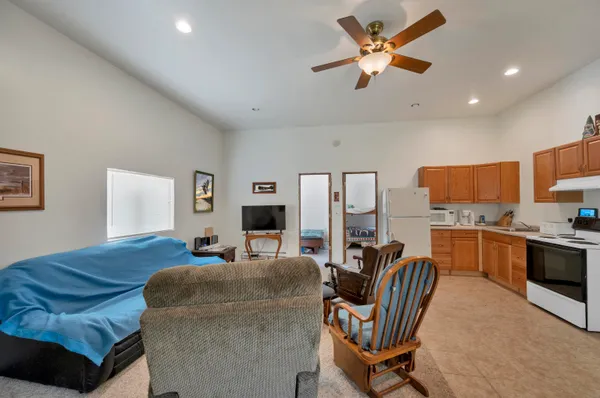 $599,900 | 3684 Bell Bridge Road, Oconto, WI 54153