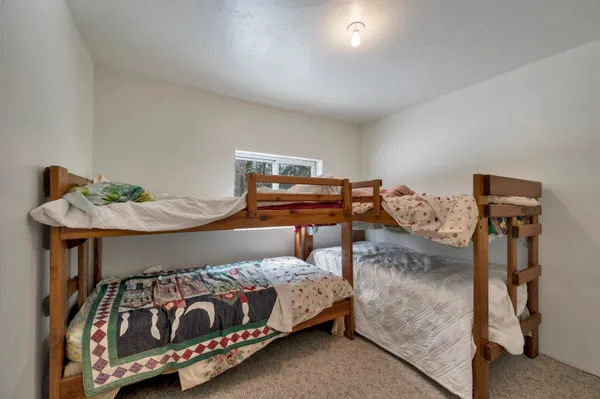 $599,900 | 3684 Bell Bridge Road, Oconto, WI 54153