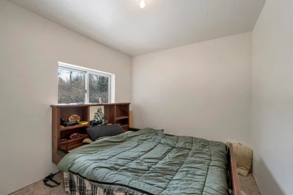 $599,900 | 3684 Bell Bridge Road, Oconto, WI 54153