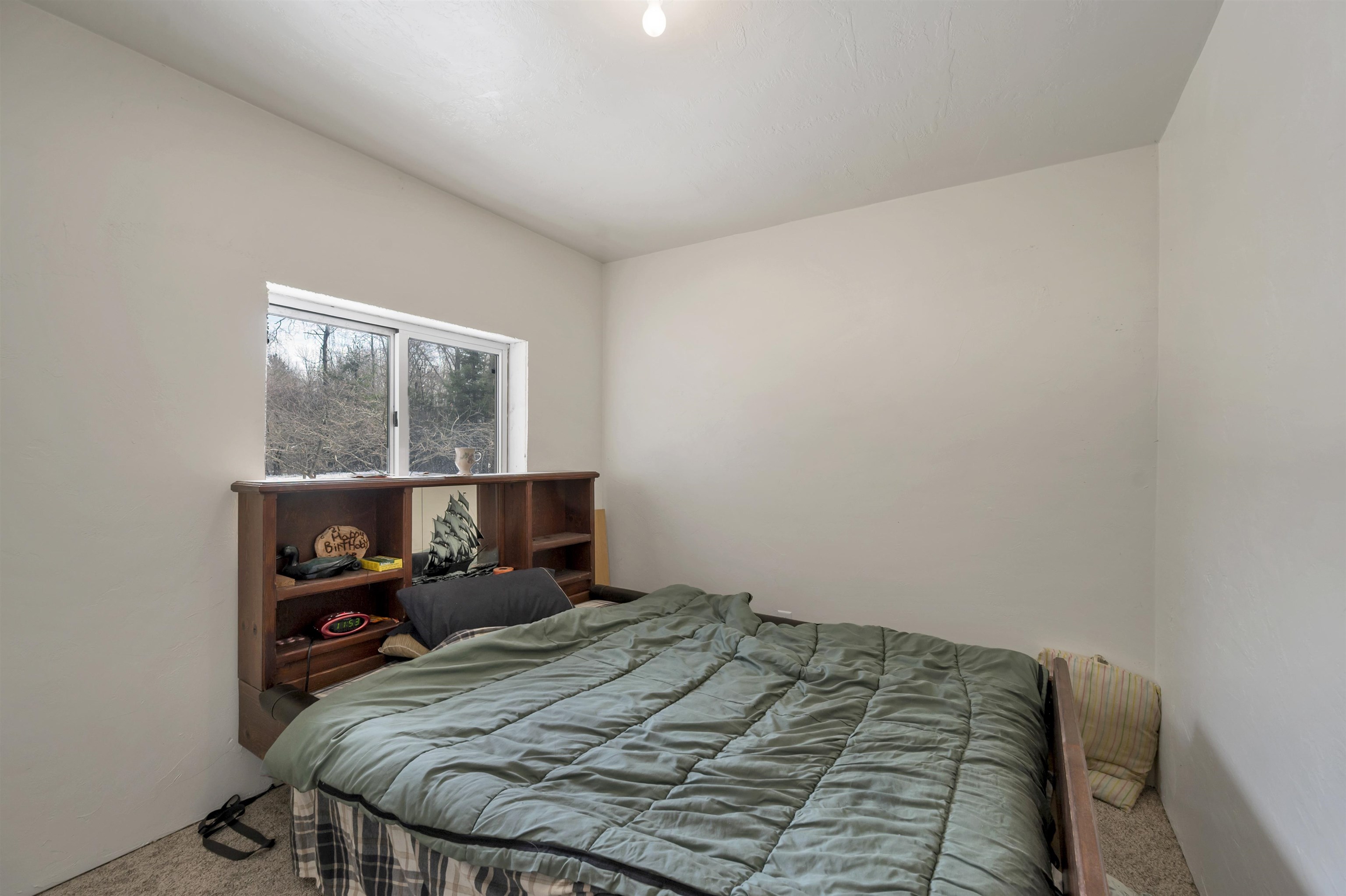 3684 Bell Bridge Road Oconto, WI 54153 - Photo 16 of 39