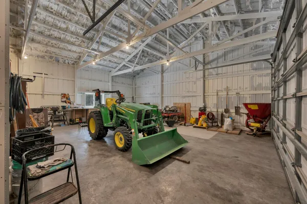 $599,900 | 3684 Bell Bridge Road, Oconto, WI 54153