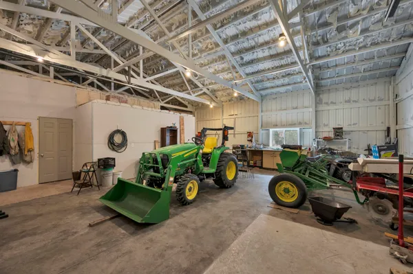 $599,900 | 3684 Bell Bridge Road, Oconto, WI 54153