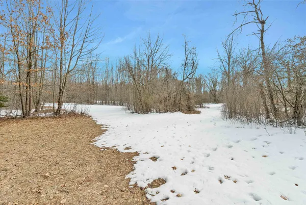 $599,900 | 3684 Bell Bridge Road, Oconto, WI 54153