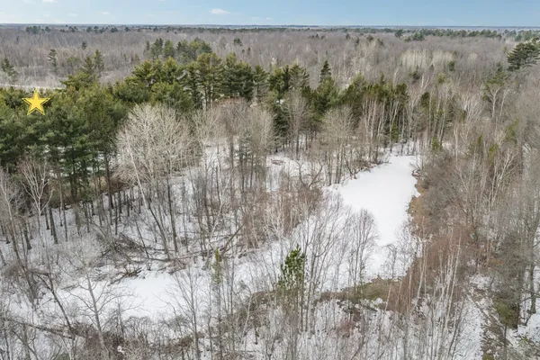 $599,900 | 3684 Bell Bridge Road, Oconto, WI 54153