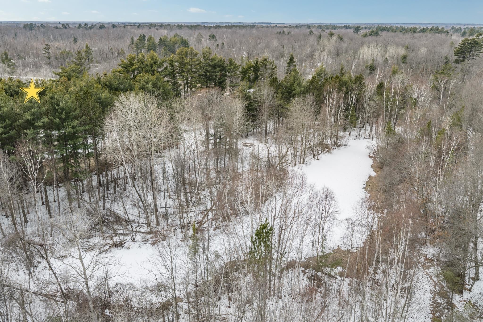 3684 Bell Bridge Road Oconto, WI 54153 - Photo 2 of 39