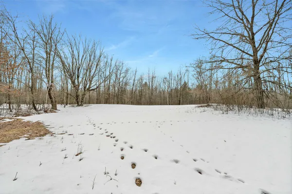 $599,900 | 3684 Bell Bridge Road, Oconto, WI 54153