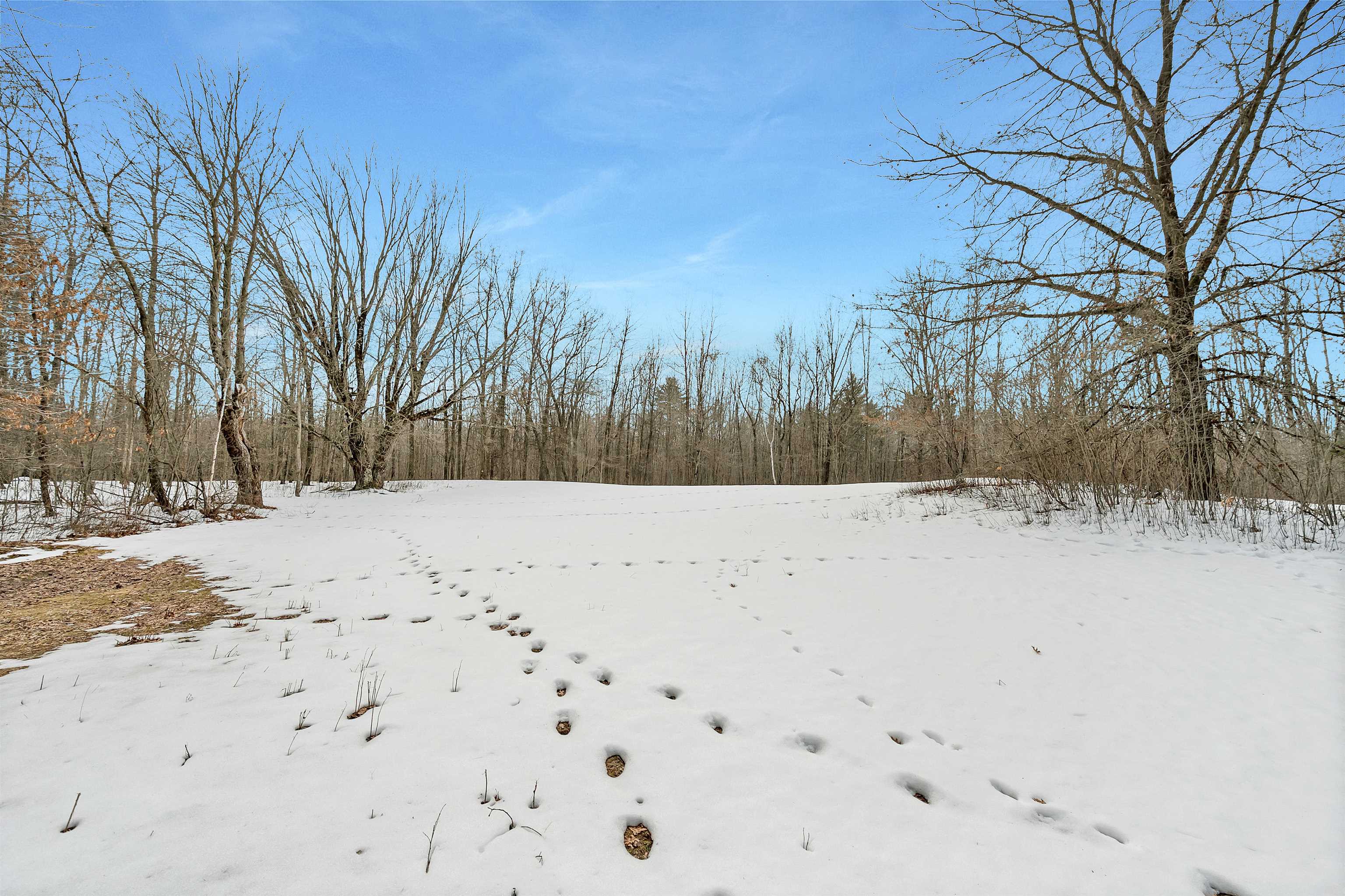 3684 Bell Bridge Road Oconto, WI 54153 - Photo 21 of 39