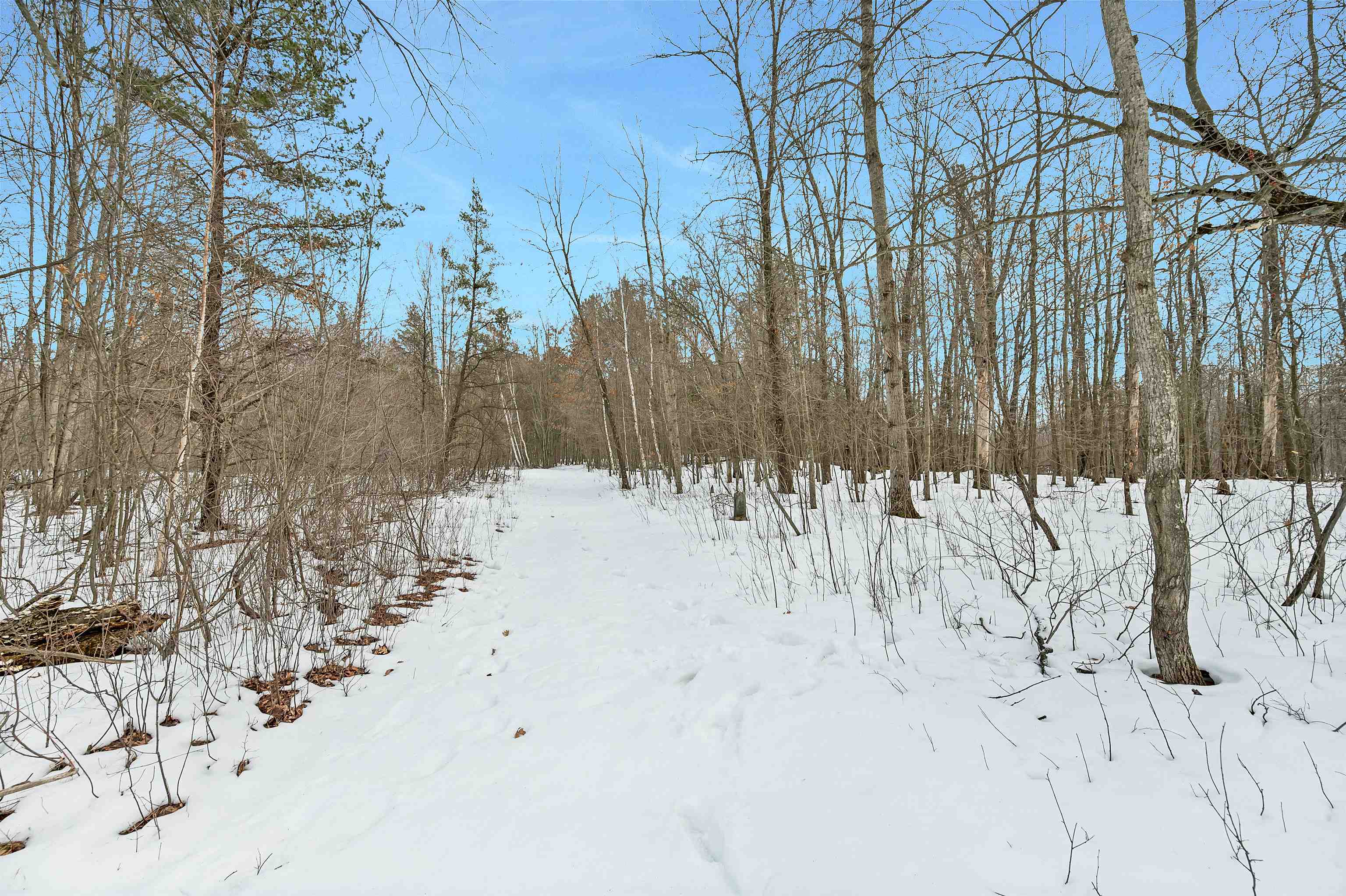 3684 Bell Bridge Road Oconto, WI 54153 - Photo 22 of 39